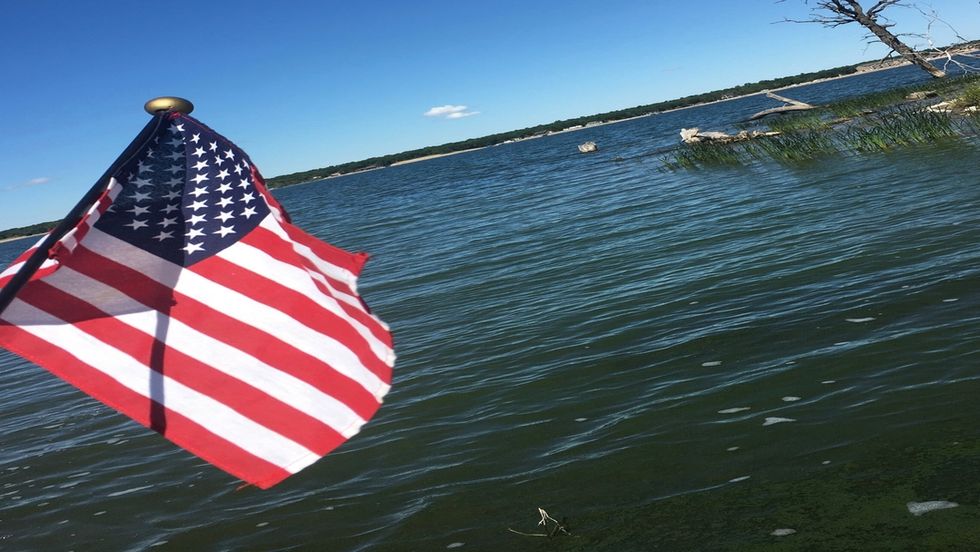 15 Country Songs That Will Get You Hyped For Summer