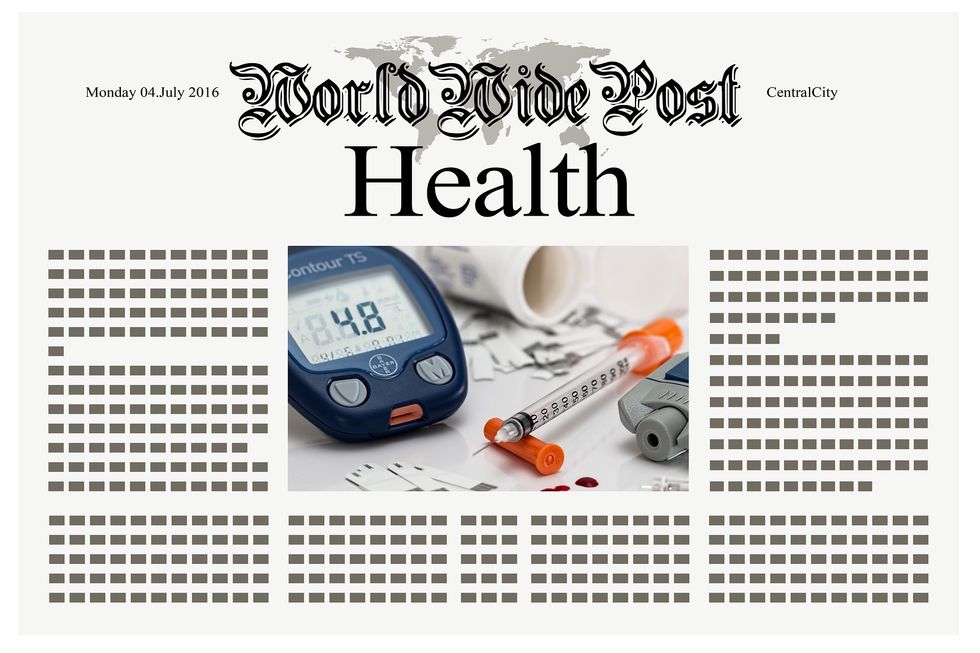 Why I'm Afraid Of Turning 26