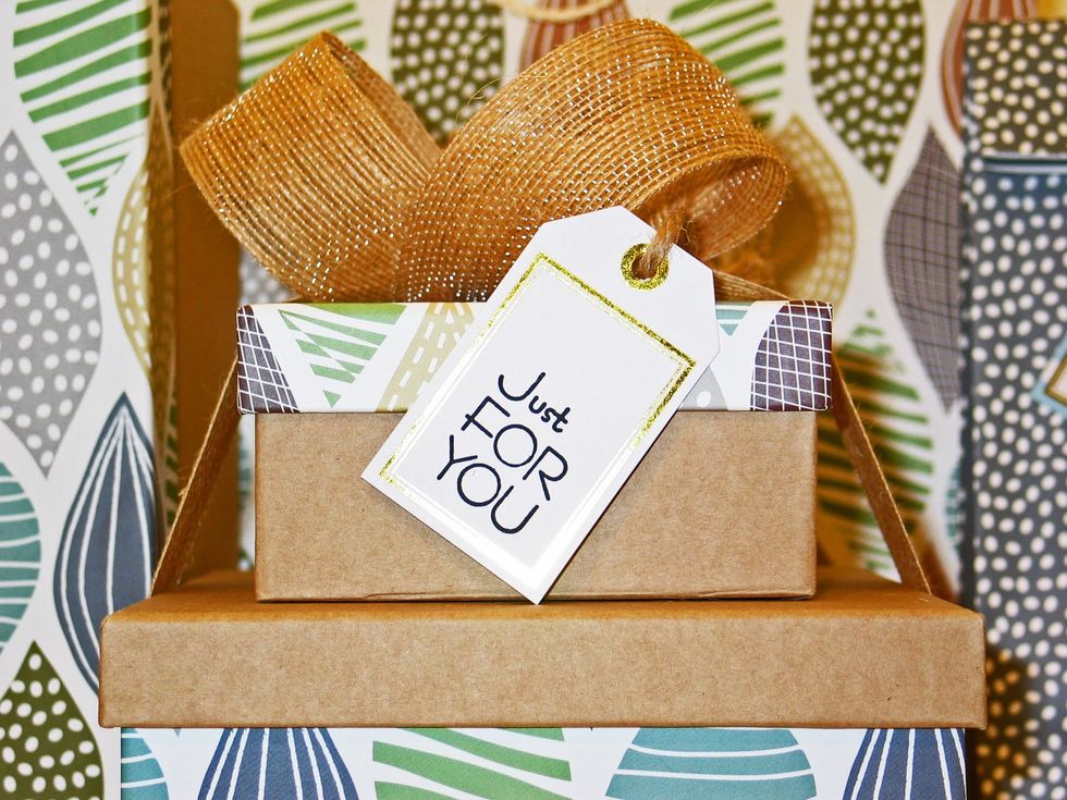 7 Unique Subscription Boxes You Needed To Order Yesterday