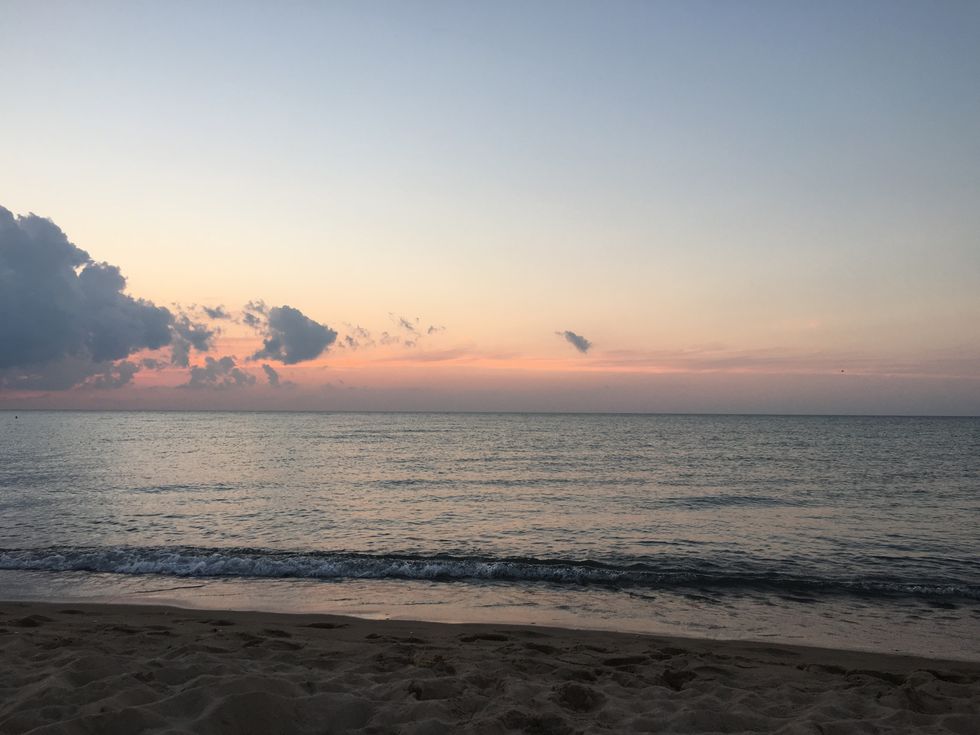 Why Is Independence So Attractive?