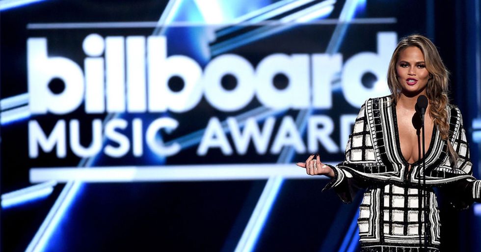 The Billboard Music Awards 2018 Nominations Are Finally Here