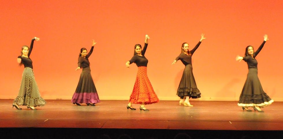 10 Things Your Extracurricular Activity Should Accomplish