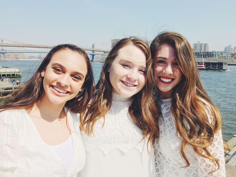 More Than The Highlight Reel