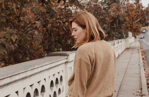 The 'Just Leave' Mentality Of Emotionally Abusive Relationships Need To STOP