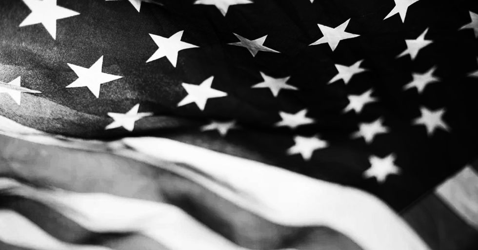 My Beautiful Black America: An Introduction To Our Culture