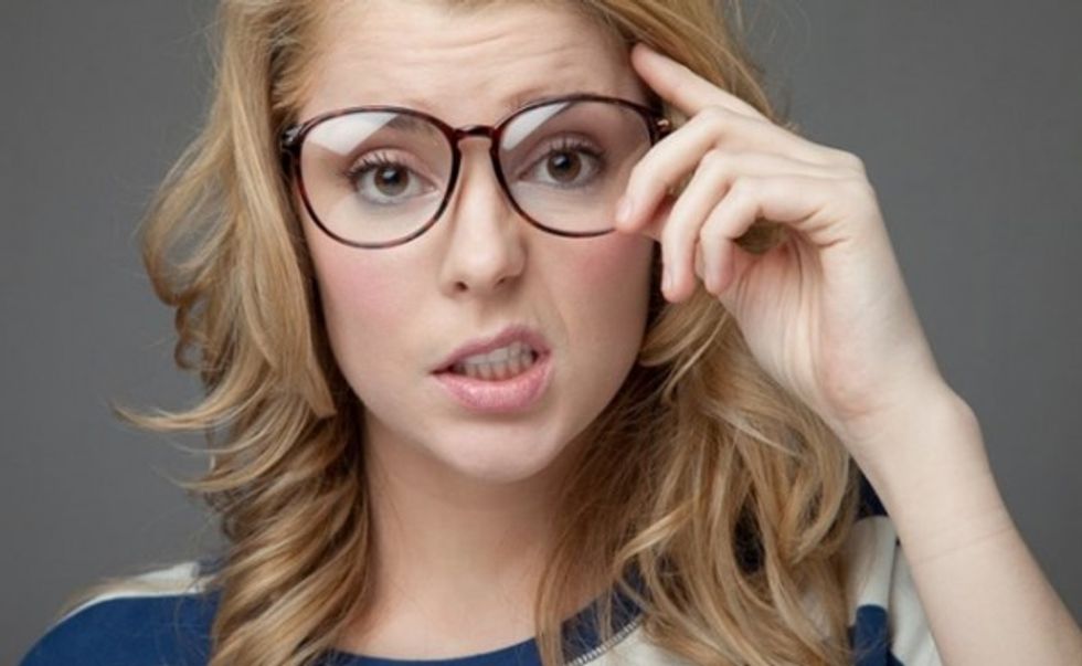 Why Grace Helbig Should Be Every Girl’s Role Model