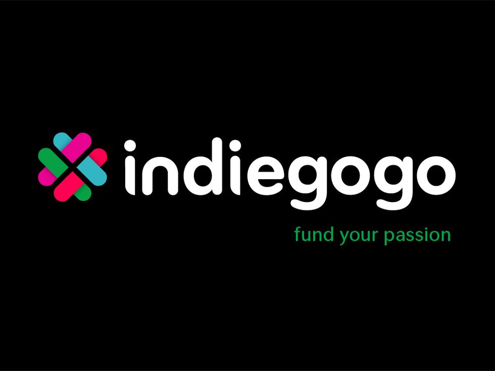 11 Amazing Indiegogo Campaigns That You Should Check Out