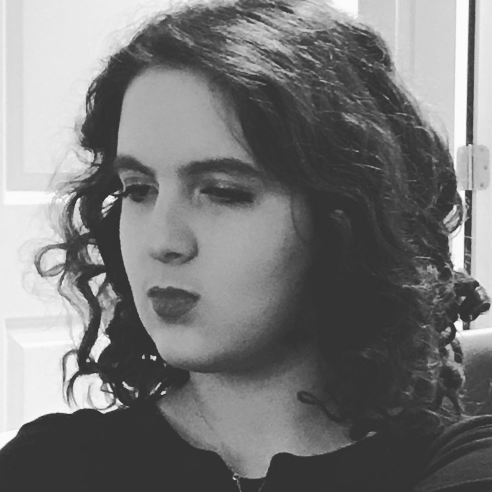 Millennials Are The Most Judgmental Generation