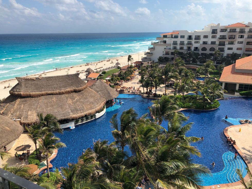 Negative Thinking Is So Dumb, It Makes Everything Worse For YOU