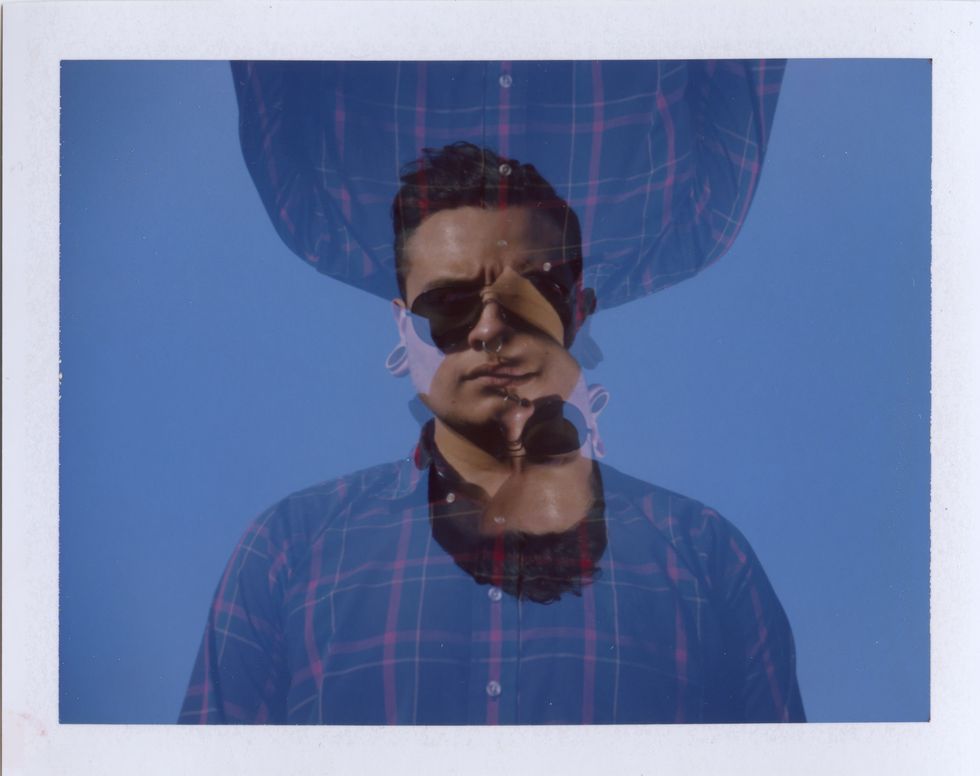 It's OK To Not Know Where You Want To Be In Life