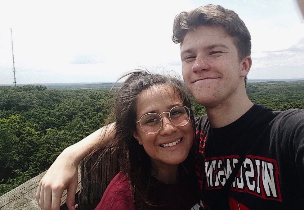 When Recovery Turns Into Relapse