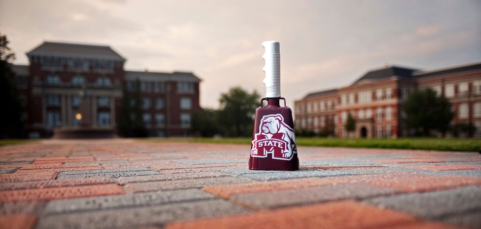 5 Things To Love About Starkville, Mississippi