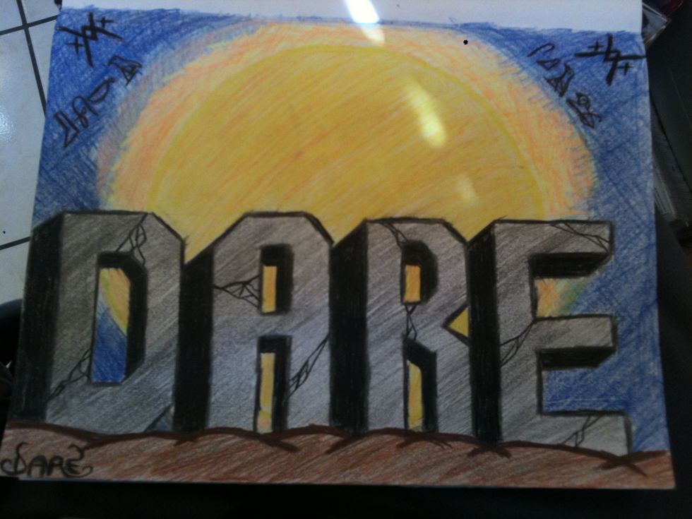 "Blumhouse's Truth or Dare" Movie Review