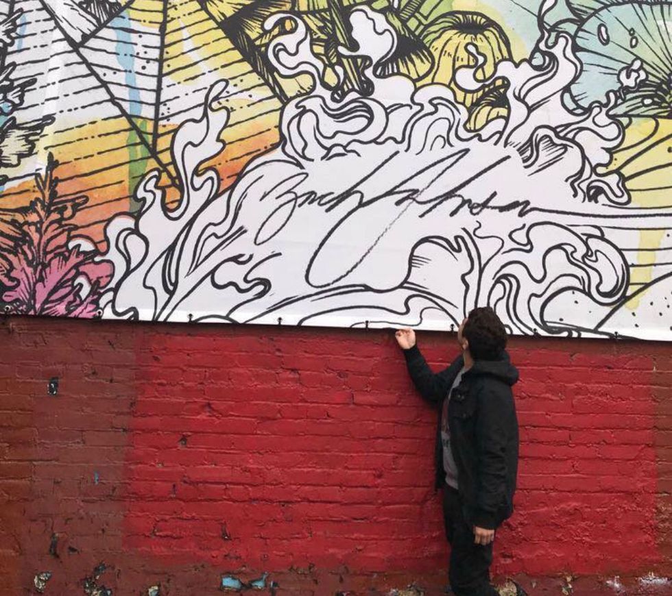 Traveling With Just Pennies Is Less Painful Than An Overpriced Trip