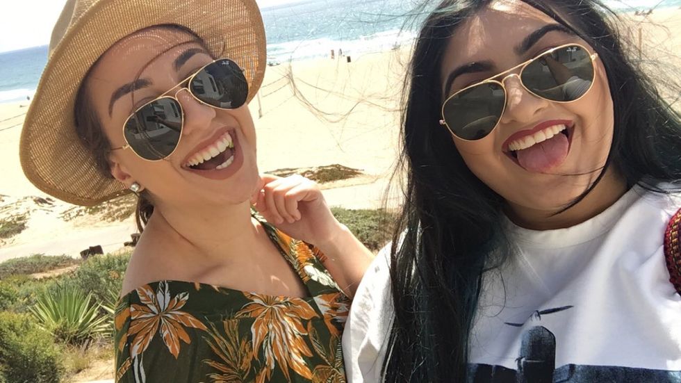 21 Things Assyrian People Know To Be True