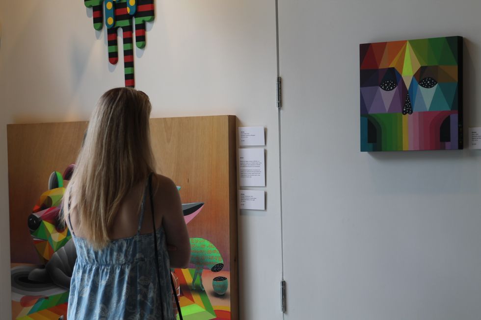 Girls, Don't Find Your Worth In That Boy