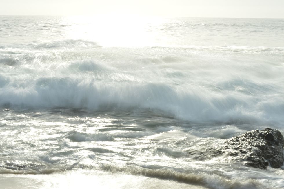 I Am Battling Laziness And I Am Trying To Win The War Against It