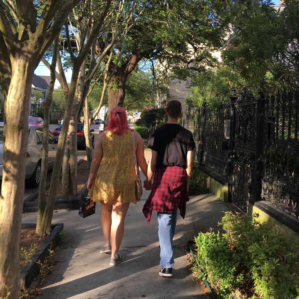 The Pros And Cons Of Dyeing Your Hair