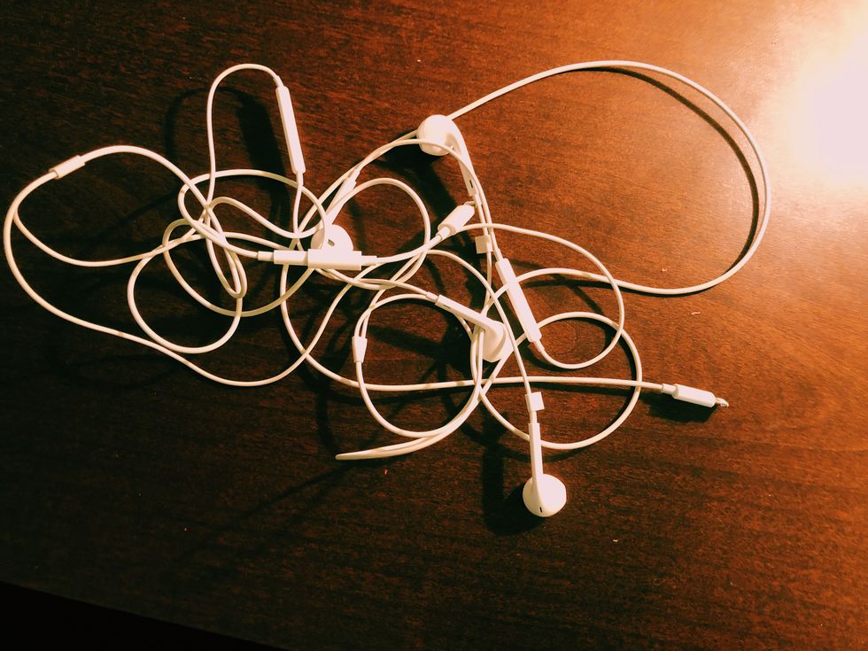 10 Songs That Will Set Your Soul on Fire