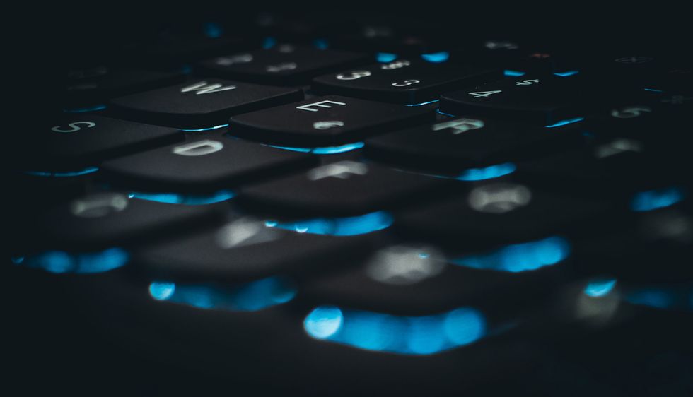 What I Learned From My Broken Computer