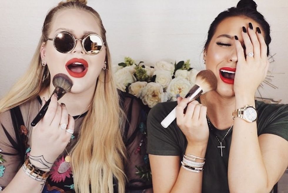 60 Times Life Ripped Us Off To The Max