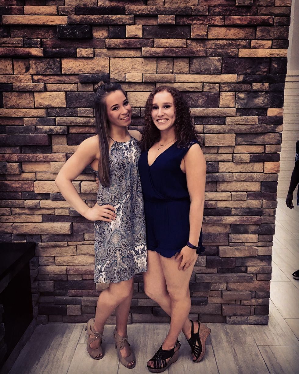 To The Girl Who Has Gotten Hurt By A Boy