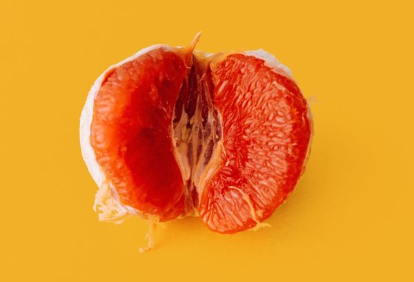 10 Facts Every Woman Should Know, And Love, About Her Vagina