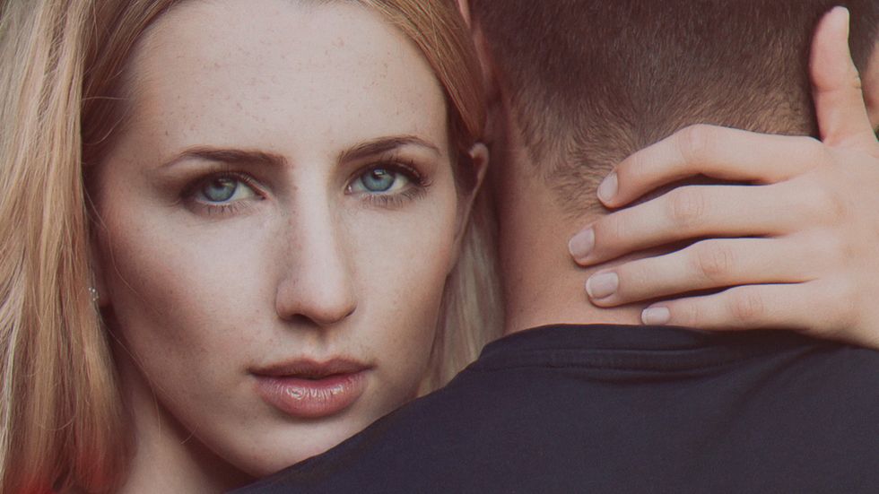 Stop Labeling Your Insecurities As Relationship 'Needs'