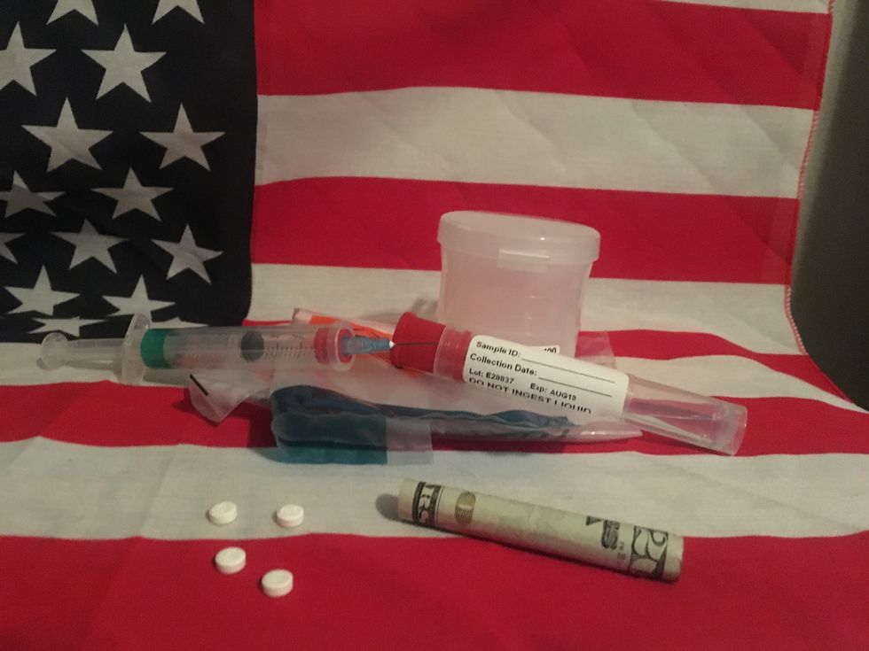 SNAP Food Requirements Are A Step In the Right Direction