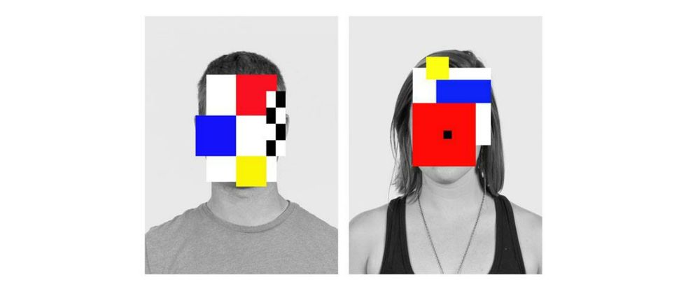 Douglas Coupland Is The Artist You've Never Heard Of And Need To See, ASAP