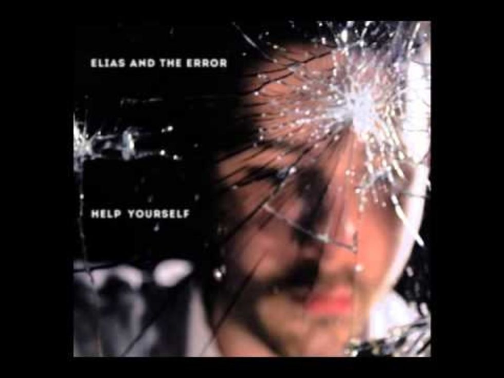 The Perks Of Listening To An Artist With A Small Fanbase