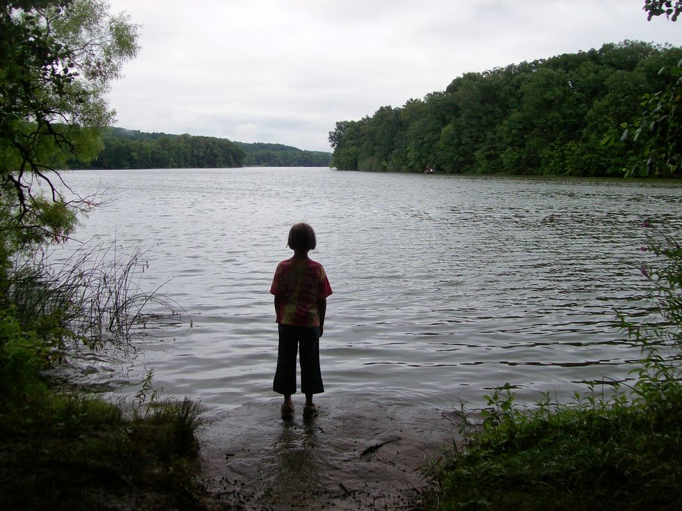 Children With Asperger's Syndrome Are Not An Unsolvable Puzzle