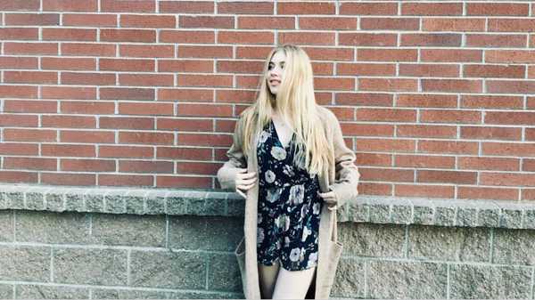 7 Women Shared Their Sexual Assault Experiences Because Sharing These Stories Is Helping Us Heal