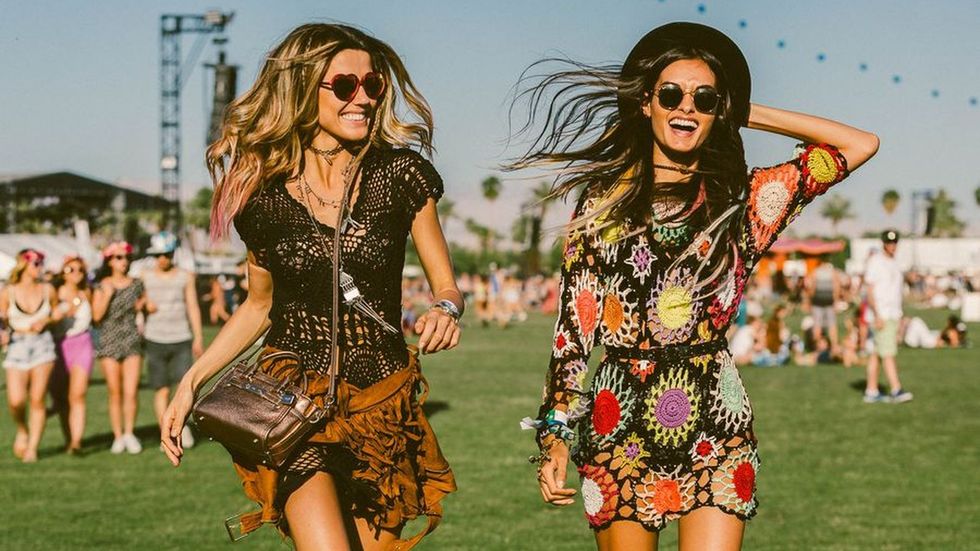 10 Tips And Tricks To Get Out Of The Dreaded End-Of-Semester Funk