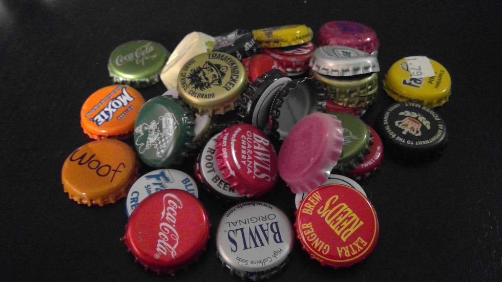 9 Of The Tastiest Sodas That Beat The Big Brands