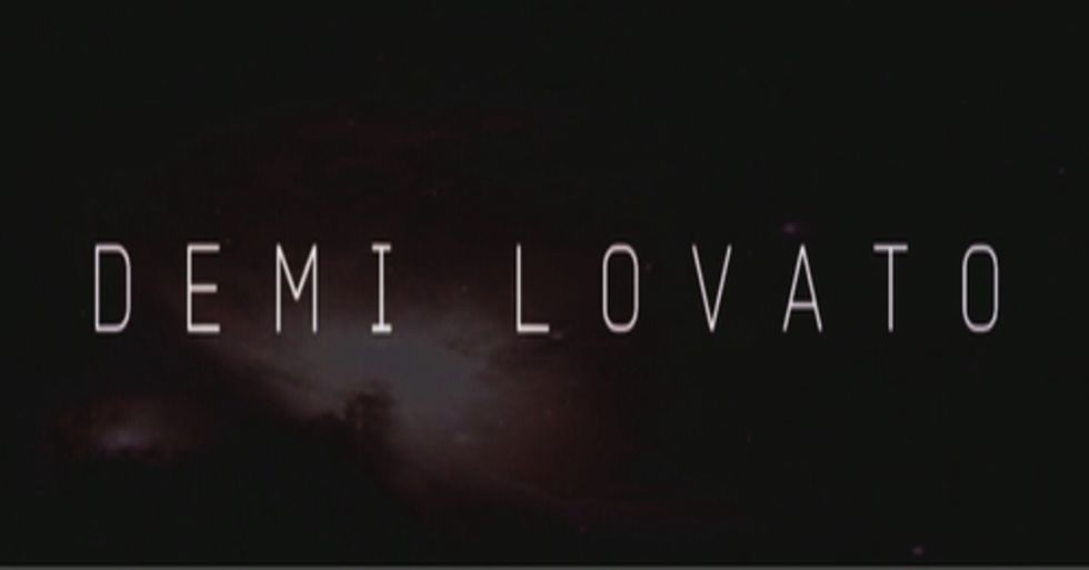 Top 3: Demi Lovato Songs