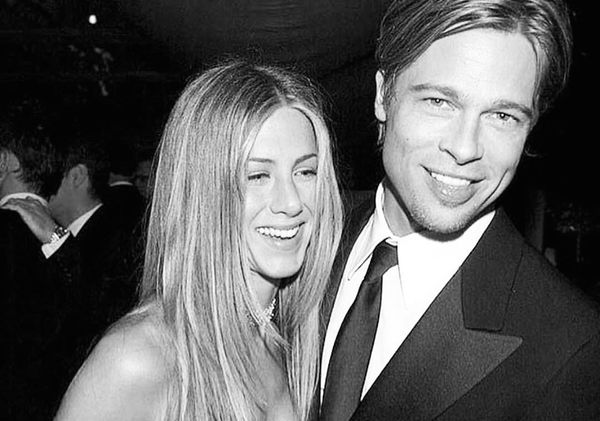 Cheating Is A Game That Will Never Be Okay