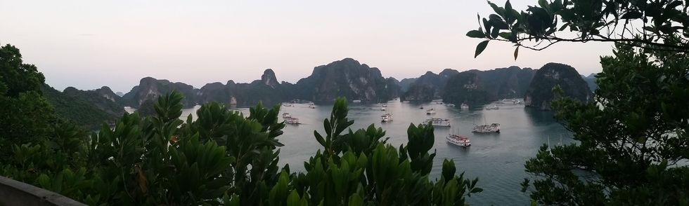 15 Most Interesting Things About Vietnam (Part 1)