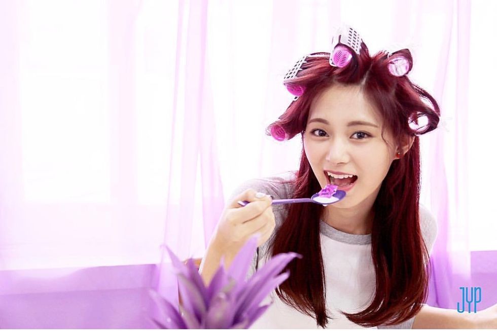 In A Society That's Overly Influenced By Physical Appearance, Being Beautiful Becomes An Achievement