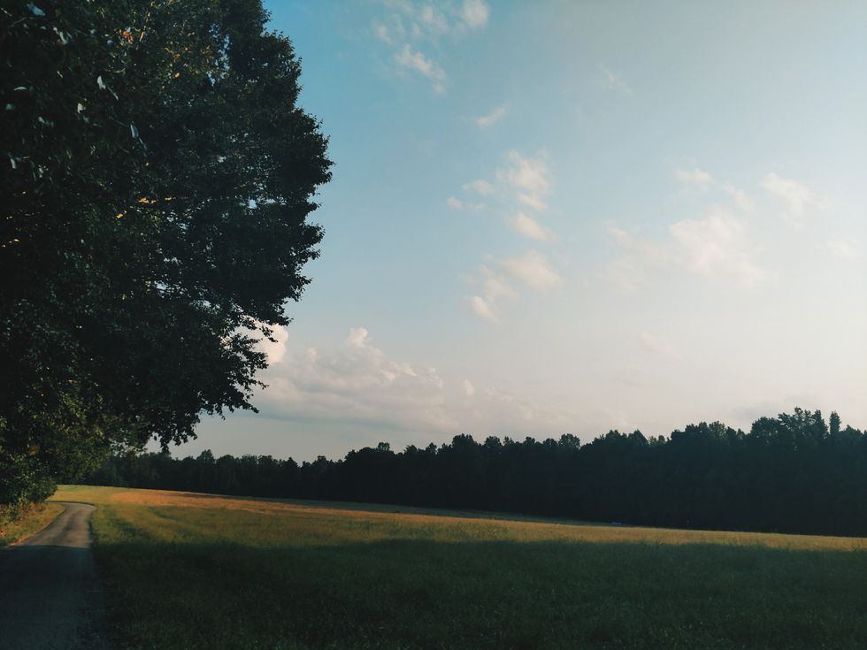 11 Reasons Why North Carolina Is The Best State Of All Time