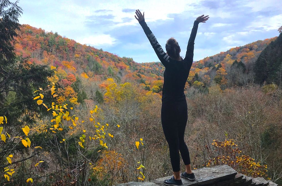 20 Things You'll Deadass Only Understand If You Are A Native New Yorker