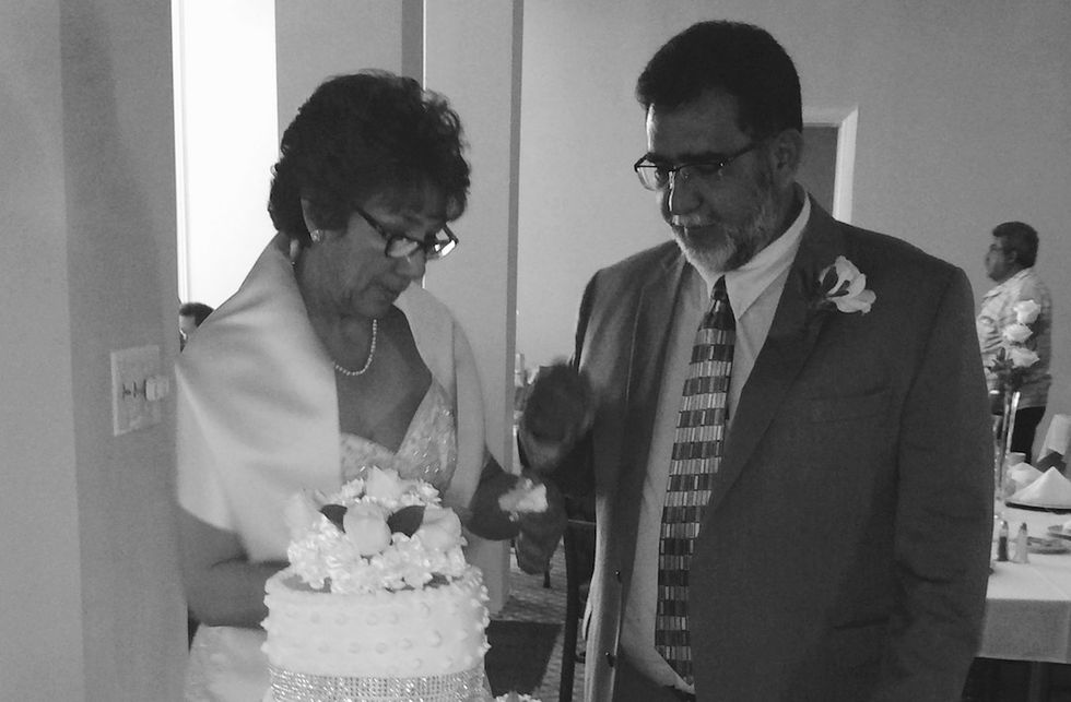 Why Is Everyone In Such A Rush To Get Married?