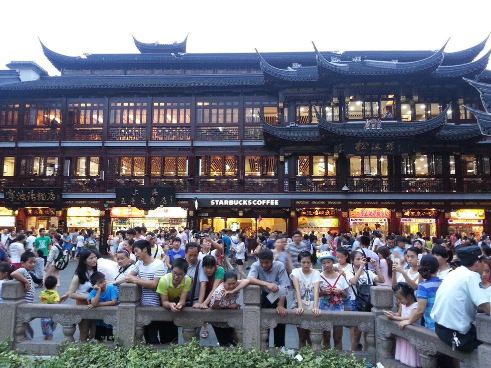 5 Things You Need To Pack For Your Next Trip