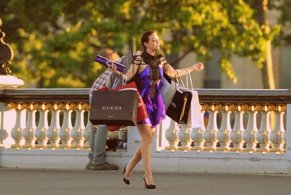 8 Easy Ways To Save Money A Little Money Now And A Lot In The Long Run