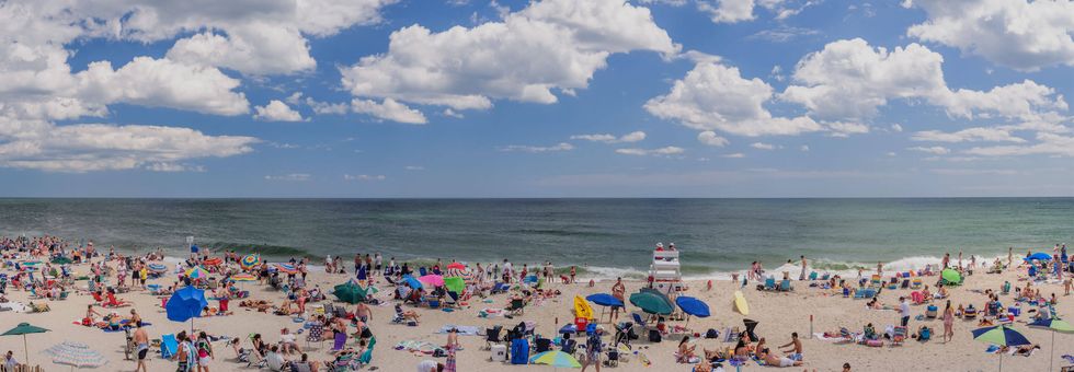 The Days I Am Longing For...