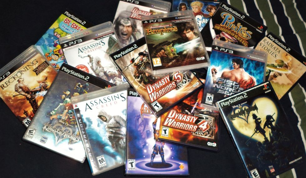 7 Tips For Finding And Creating Unique Cover Photos