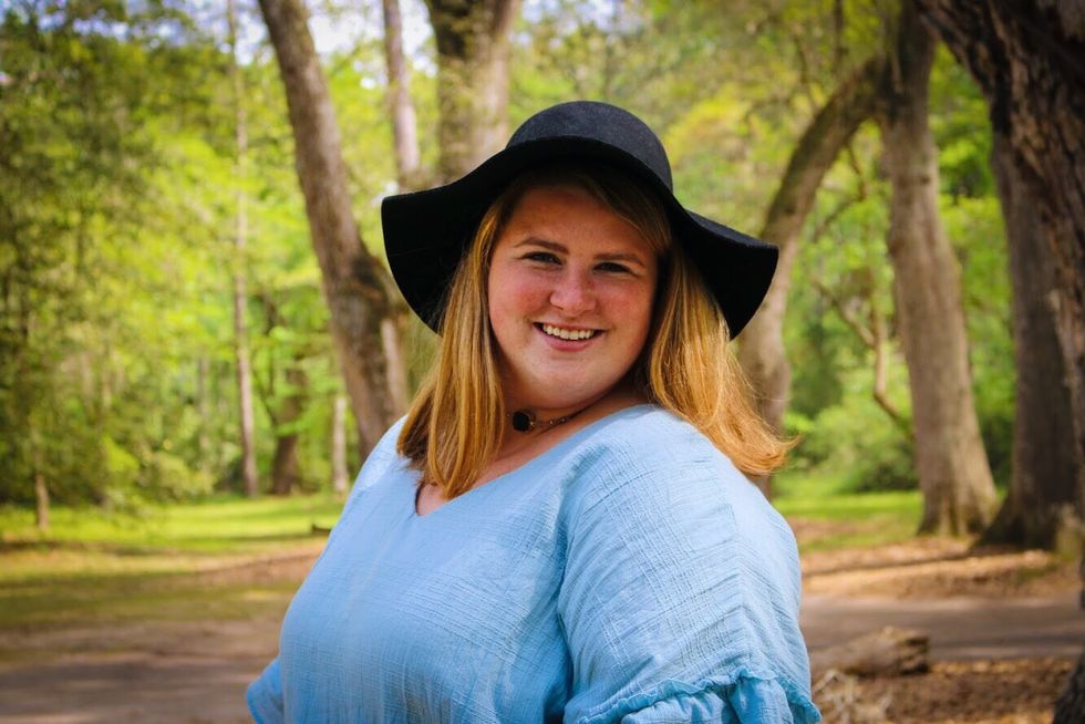 There's A Difference Between Having Time And Making Time