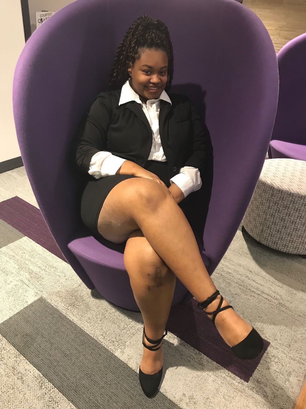 Good Leaderships Are Born With A Plan