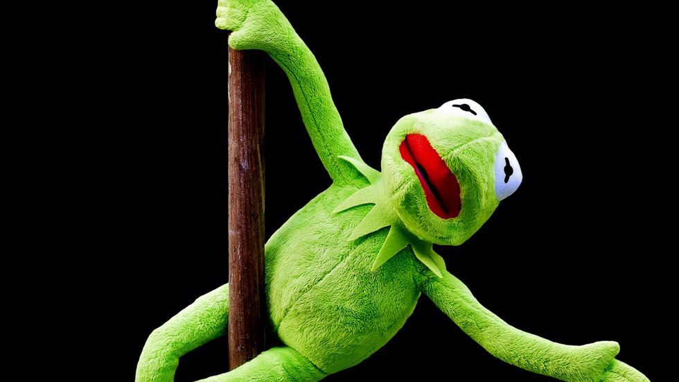 10 College Memes That, Sadly, Predict Your Life For The Final Two Weeks Of The Semester