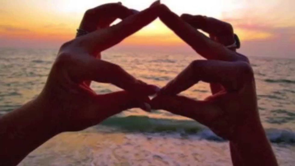 An Open Letter To My Big